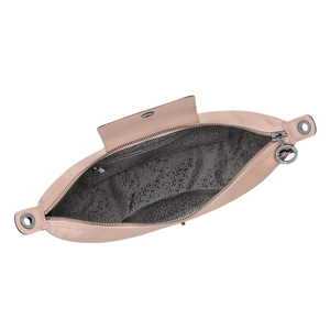 Longchamp Le Pilage Xtra M Hobo Bag